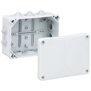 sp32695001 1.jpg